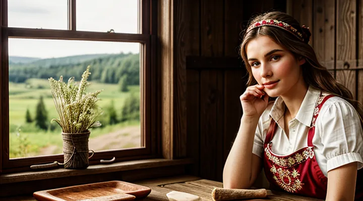 От чего помогает корень лопуха?