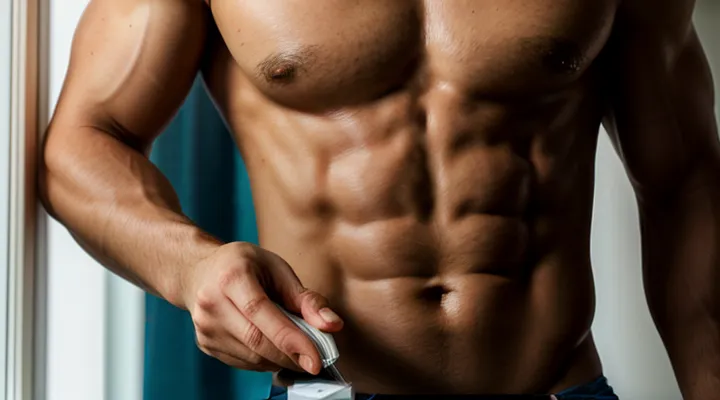 От чего помогает Лактофильтрум в таблетках взрослым согласно инструкции по применению?