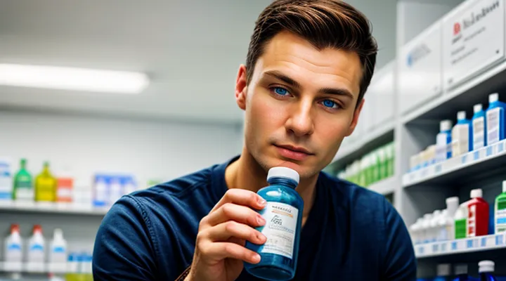 От чего помогает Лимфомиозот в каплях взрослым?