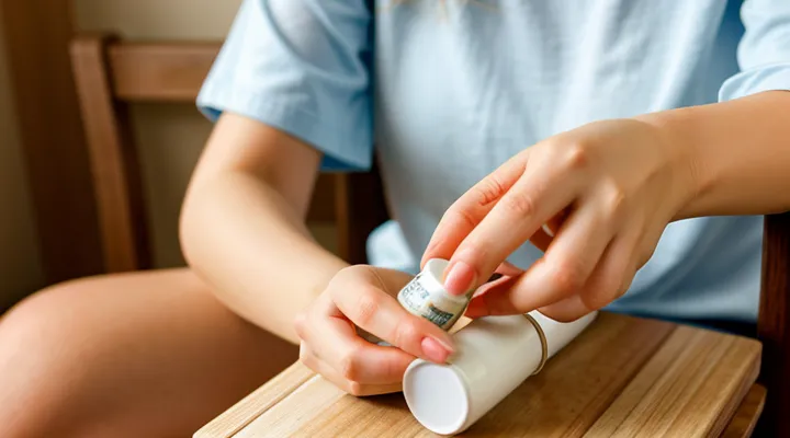 От чего помогает мазь "Бом Бенге" и какие у неё отзывы?