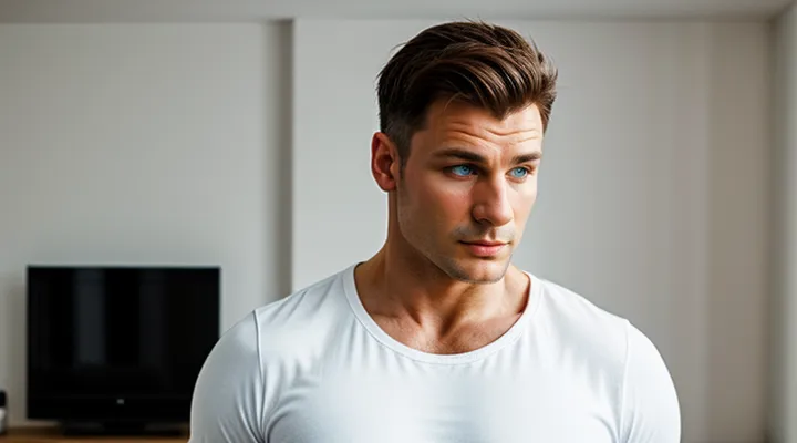 От чего помогает мазь "Офломелид" взрослым?