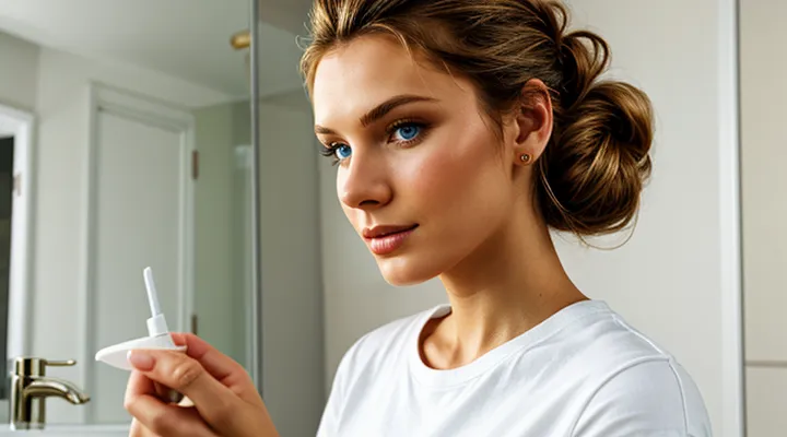 От чего помогает мазь "Синафлан" и как её применять?