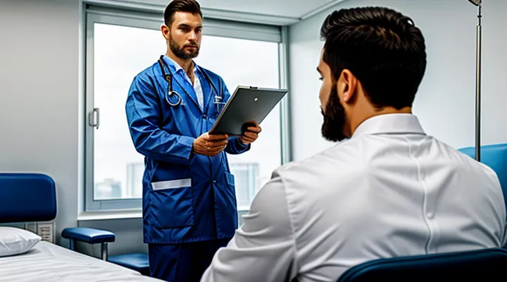 От чего помогает Мексидол в уколах простыми словами?