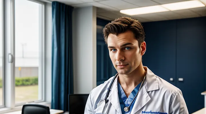 От чего помогает Мелоксикам в уколах простыми словами?