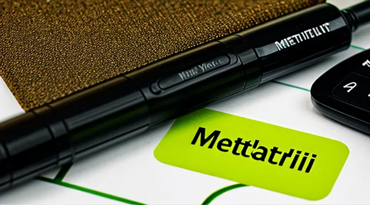 От чего помогает метилурацил?