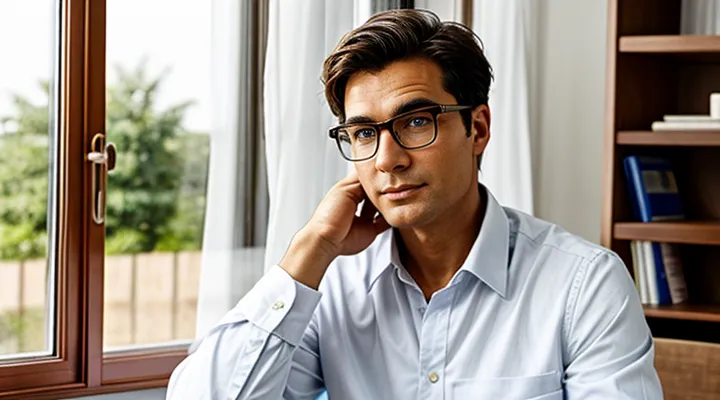 От чего помогает Милдронат в таблетках — инструкция по применению и отзывы взрослых?