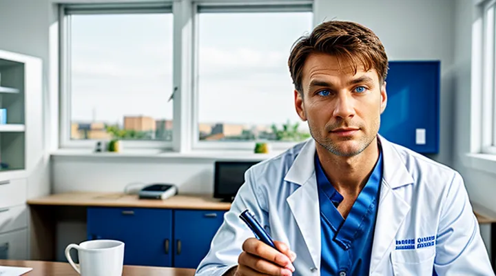 От чего помогает "Необутин" в таблетках взрослым, и как его применять?