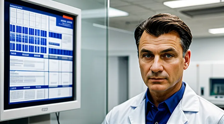 От чего помогает Необутин в таблетках взрослым?