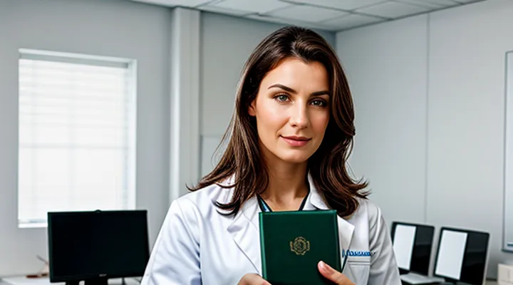 От чего помогает Но-Шпа простыми словами?