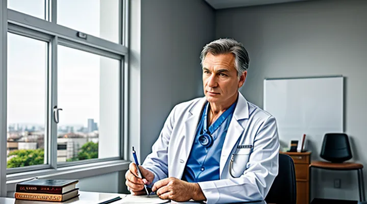 От чего помогает "Но-шпа" в таблетках взрослым: инструкция по применению?