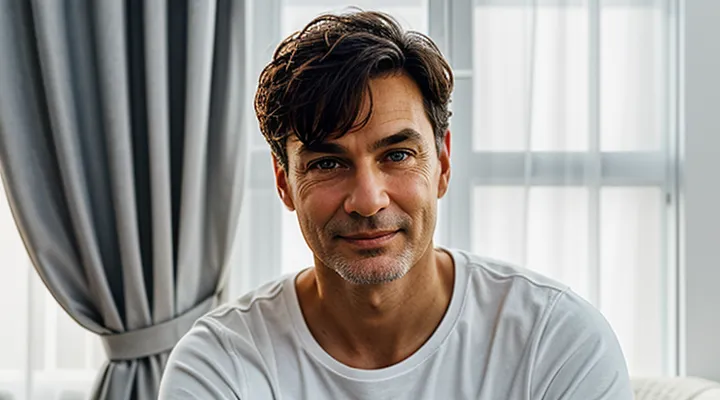 От чего помогает Новопассит взрослым?