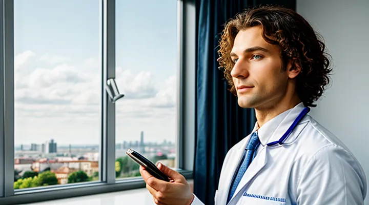 От чего помогает Омез?