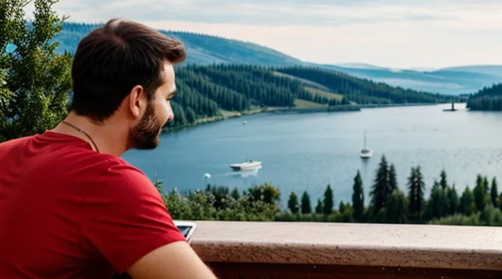 От чего помогает "Панадол"?