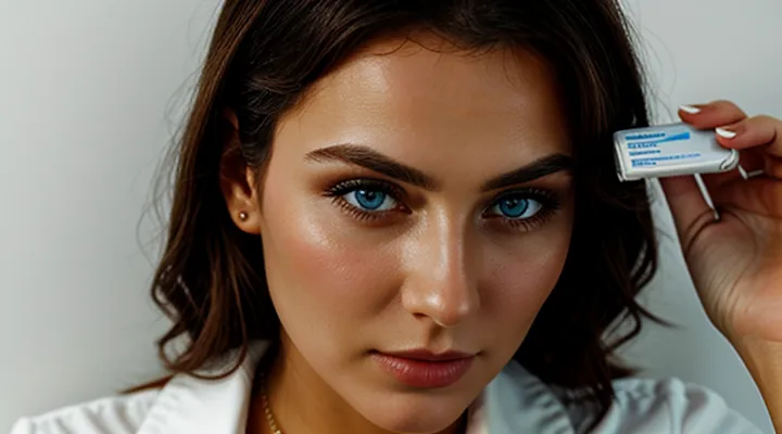 От чего помогает Парацетамол взрослым?