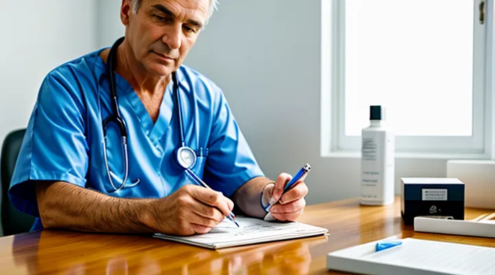 От чего помогает препарат дигоксин простыми словами?