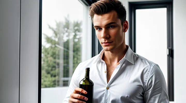 От чего помогает препарат "Лимфомиозот" в каплях и как его правильно применять взрослым?