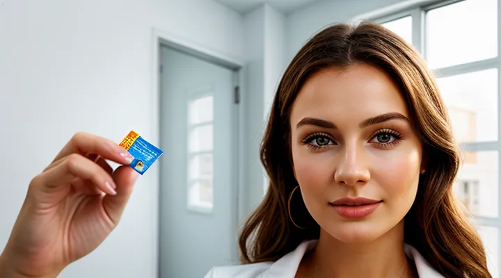 От чего помогает препарат "Но-Шпа" в таблетках?