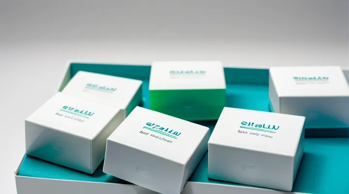 От чего помогает препарат "Сирдалуд" в таблетках для взрослых согласно инструкции?