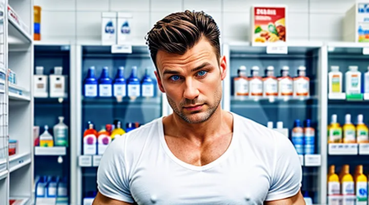 От чего помогает Ребагит в таблетках для взрослых?