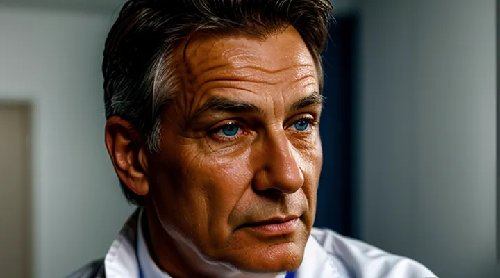 От чего помогает Ребагит взрослым в таблетках?