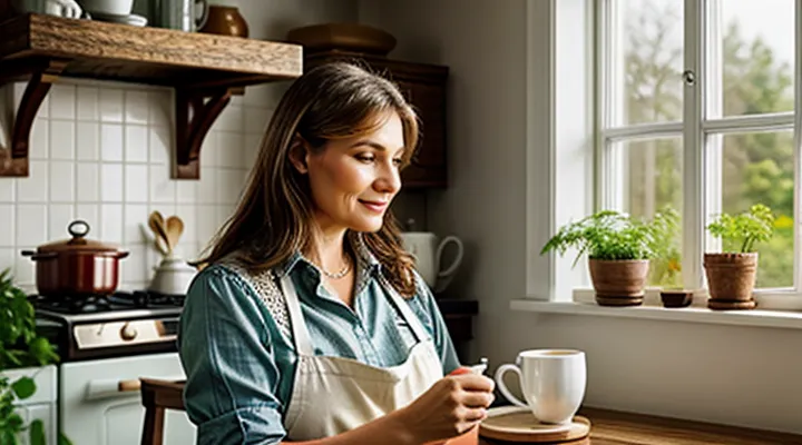 От чего помогает ромашка аптечная взрослым и как её применять в пакетиках?