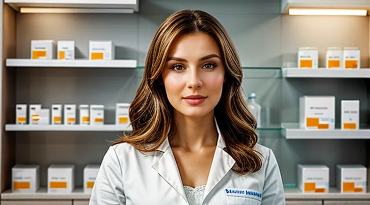 От чего помогает ромашка аптечная взрослым — инструкция?