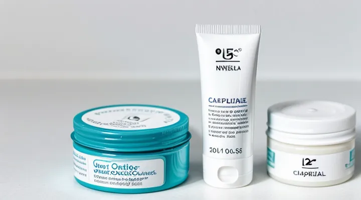 От чего помогает цинковая мазь согласно инструкции и её цена?