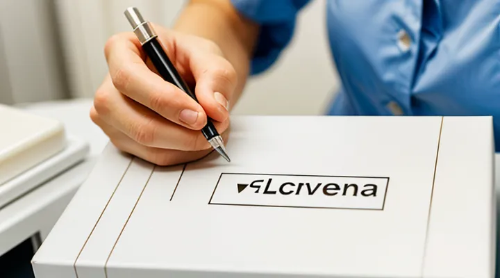 От чего помогает Цитофлавин в таблетках?