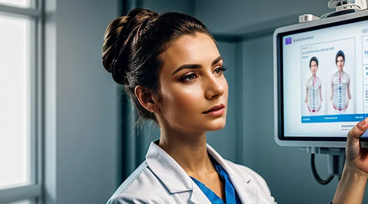 От чего помогает укол Дипроспан и как его применять?