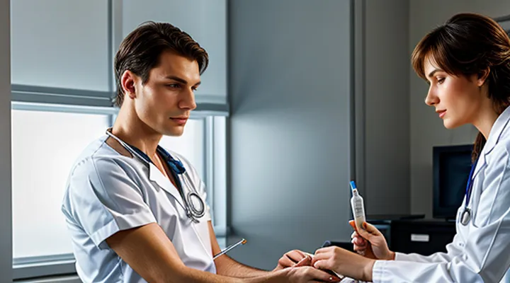 От чего помогает укол Дипроспана, и какова его цена, инструкция по применению внутримышечно взрослым?