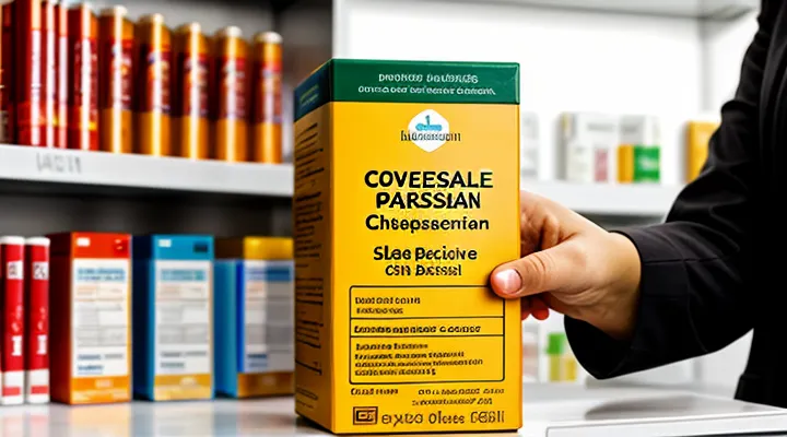 От чего помогает Урсосан простыми словами?