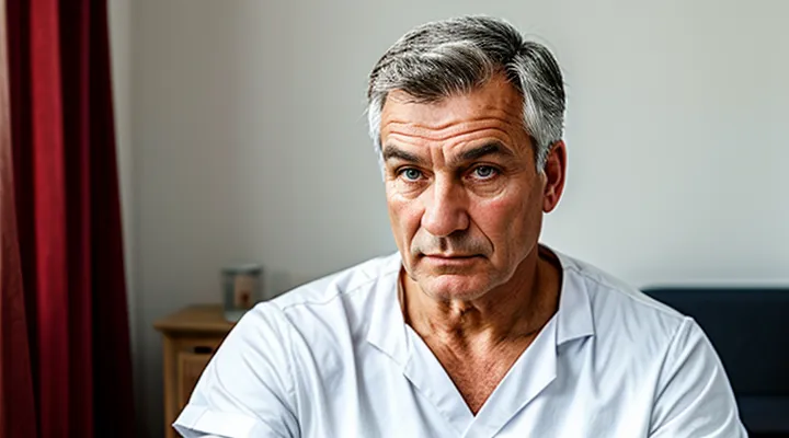 От чего помогает верапамил простыми словами?