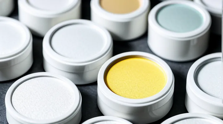 От чего помогают таблетки "Аскофен П" и какие у них отзывы?