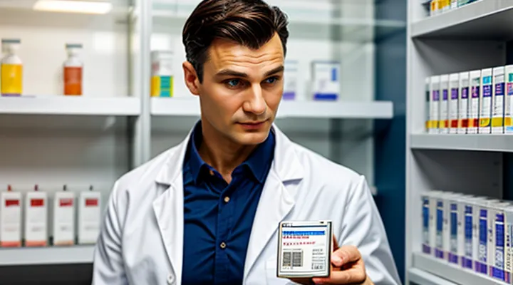 От чего помогают таблетки бетагистина?