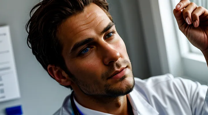 От чего помогают таблетки дезлоратадин?