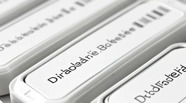 От чего помогают таблетки дротаверина, и как их принимать взрослым?