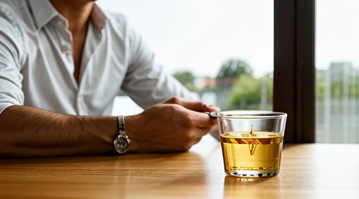 От чего помогают таблетки Фестал взрослым?