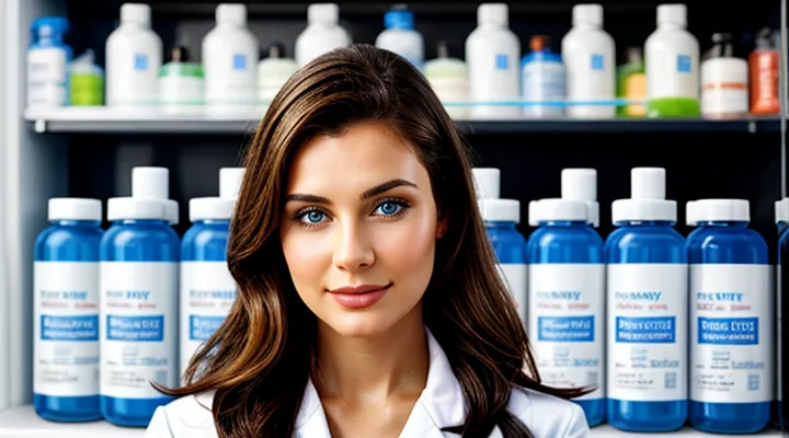 От чего помогают таблетки "Гептрал" по инструкции для взрослых?