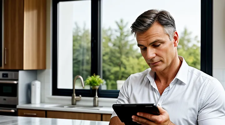 От чего помогают таблетки Ибупрофена и как их принимать взрослым?