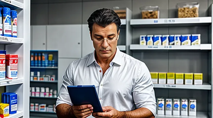 От чего помогают таблетки Мидокалм взрослым?