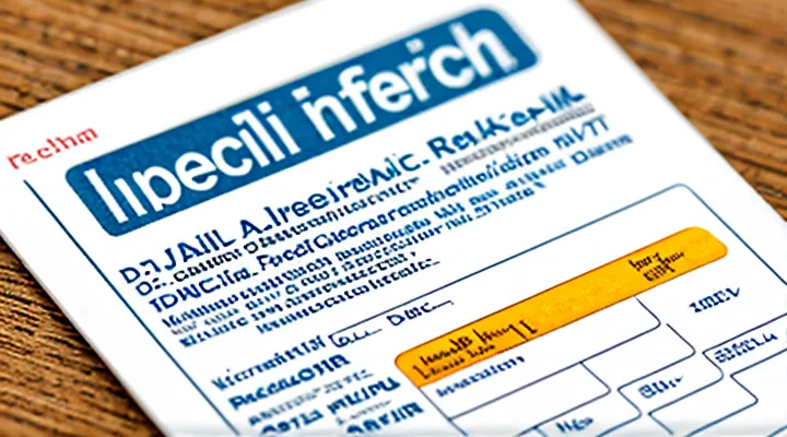 От чего помогают таблетки Налгезин для взрослых?