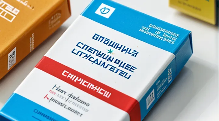 От чего помогают таблетки нимесулида взрослым согласно инструкции?