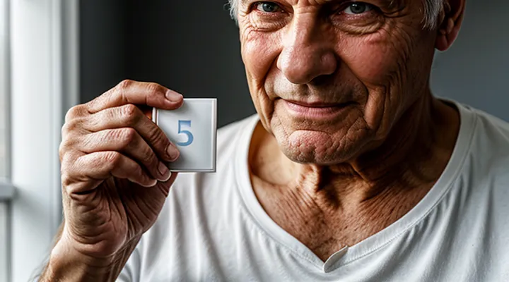 От чего помогают таблетки нимесулида взрослым?