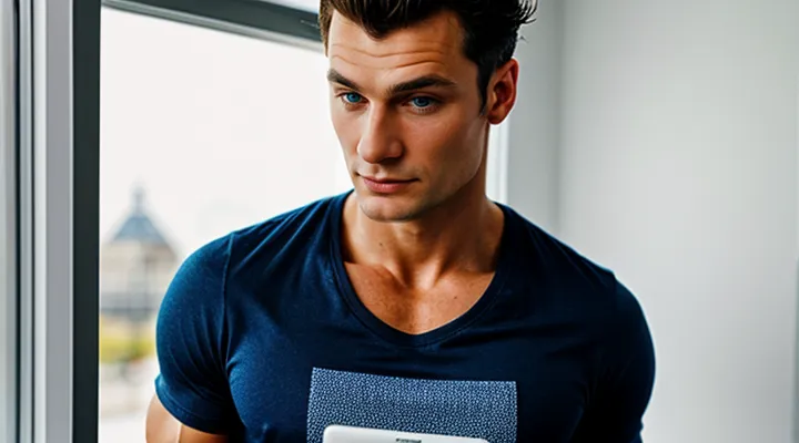 От чего помогают таблетки Но-шпа взрослым?