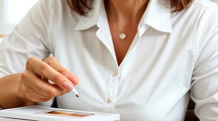 От чего помогают таблетки Нурофен взрослым?