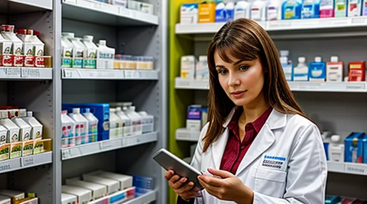 От чего помогают таблетки Панкреатин?