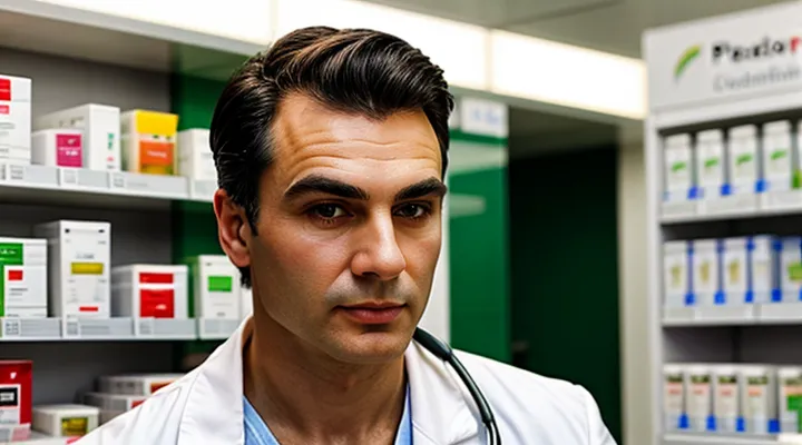 От чего помогают таблетки Пентовит и как их принимать?