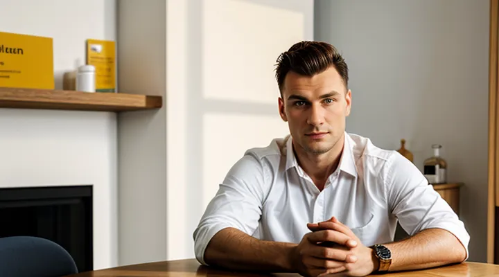 От чего помогают таблетки "Толперизон" и как их принимать взрослым?