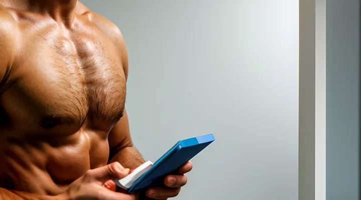 От чего помогают таблетки "Тримедат" взрослым?