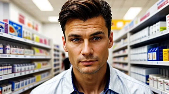 От чего помогают таблетки цетиризина?